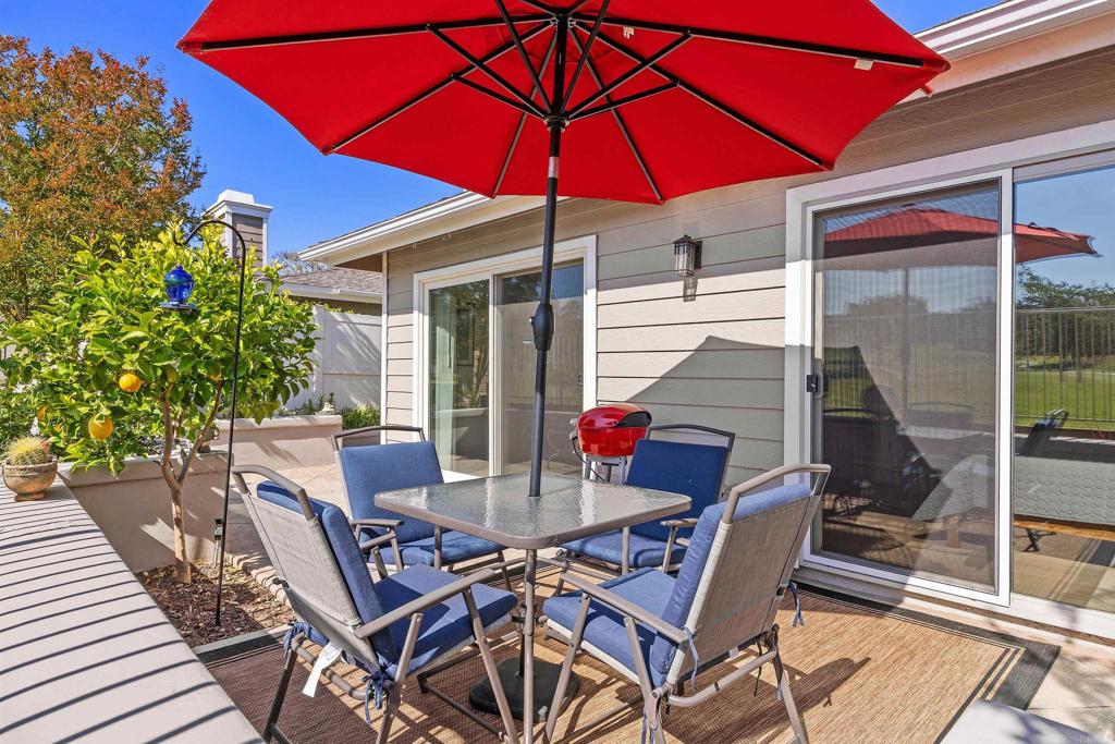 907 Wentworth Circle - photo 20