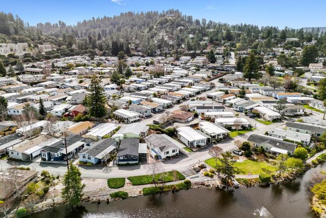225 Mount Hermon Road, Scotts Valley CA: https://media.crmls.org/mediaz/a975eb95-0dcd-4d9c-836a-7da216e330c9.jpg