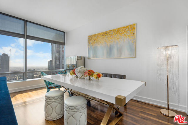 900 W Olympic Boulevard, Los Angeles CA: https://media.crmls.org/mediaz/a975ee7a-6b0e-4a50-b6aa-2bf1bffed006.jpg