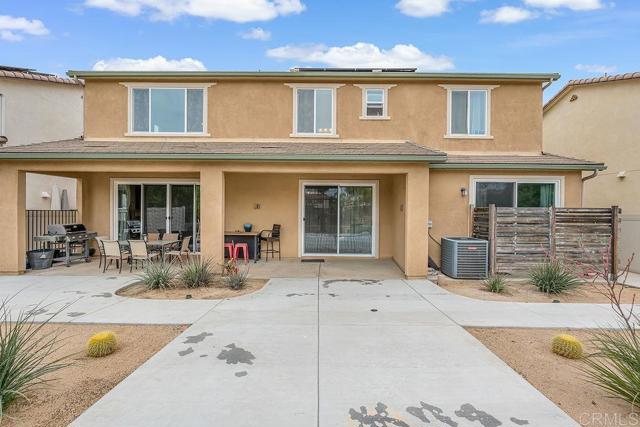 Image 49 of 55 For 30937 Red Spruce Street