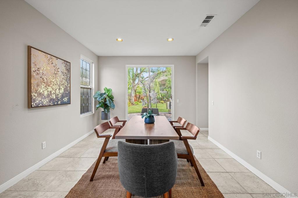 2196 Coast Ave - photo 10