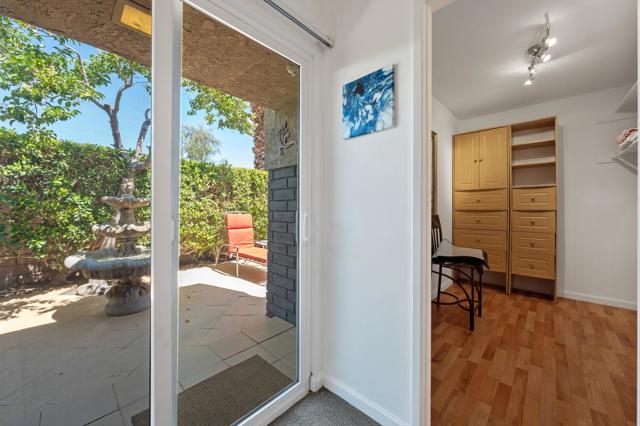 3162 Sunflower N Loop, Palm Springs CA: https://media.crmls.org/mediaz/a97642f7-0d25-488b-9fab-a3de5f191a2a.jpg