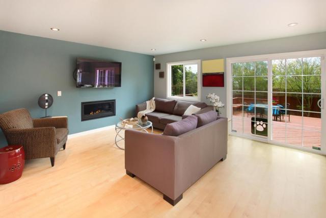 3239 O'Neill Court, Soquel CA: https://media.crmls.org/mediaz/a9764efe-8aa6-48c1-8f27-9b41f6418e80.jpg