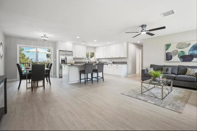 2523 San Vicente Road, Ramona CA: https://media.crmls.org/mediaz/a97668c8-a7d6-4761-8483-0fa715282e9f.jpg