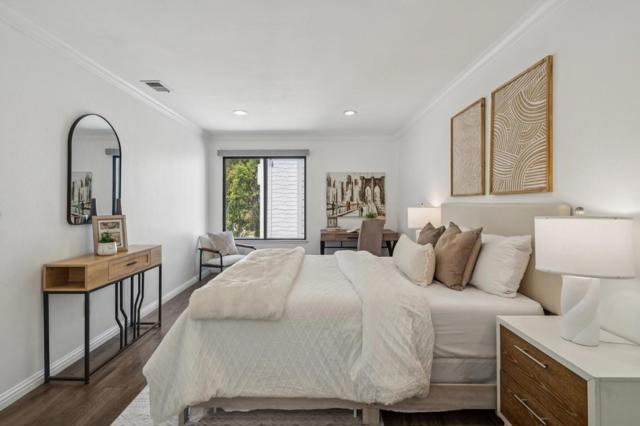 40425 Chapel Way, Fremont CA: https://media.crmls.org/mediaz/a9766ca3-1d87-480d-8a08-48d77a00ac2b.jpg