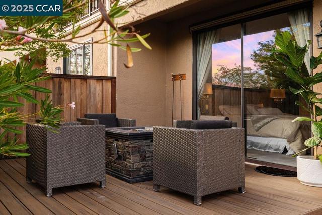 3051 Tahoe Pl, San Ramon CA: https://media.crmls.org/mediaz/a97677b3-764f-4f2d-9dc7-d805296790b9.jpg