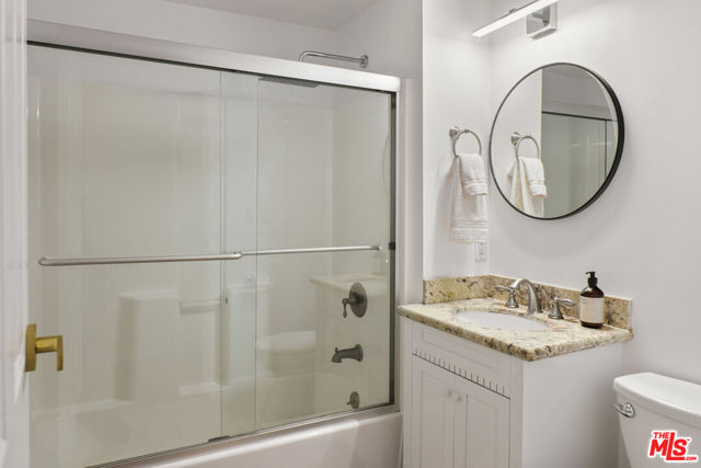 Drew Fenton | 1279 El Hito Circle Pacific Palisades CA | MLS: 7358476