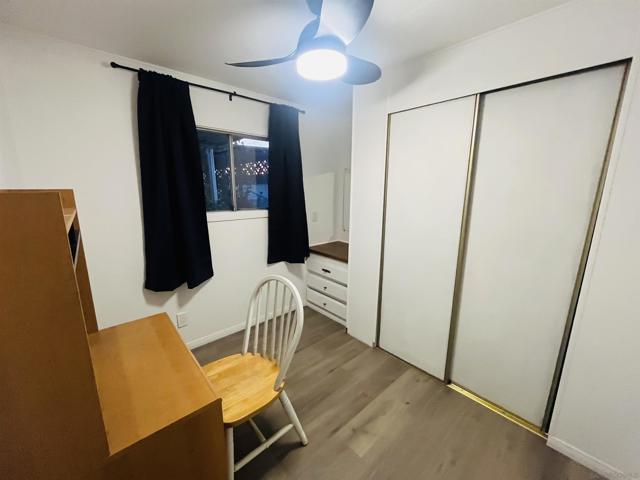 450 E Bradley, El Cajon CA: https://media.crmls.org/mediaz/a97693c1-cfe4-43e7-a6ac-bf365baf625f.jpg