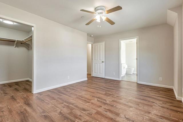 228 Clifden Drive, South San Francisco CA: https://media.crmls.org/mediaz/a97696c8-3720-4f1d-b3da-60729425dc61.jpg