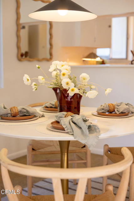 Detail Gallery Image 8 of 34 For 570 Apple Grove Ln, Santa Barbara,  CA 93105 - – Beds | – Baths