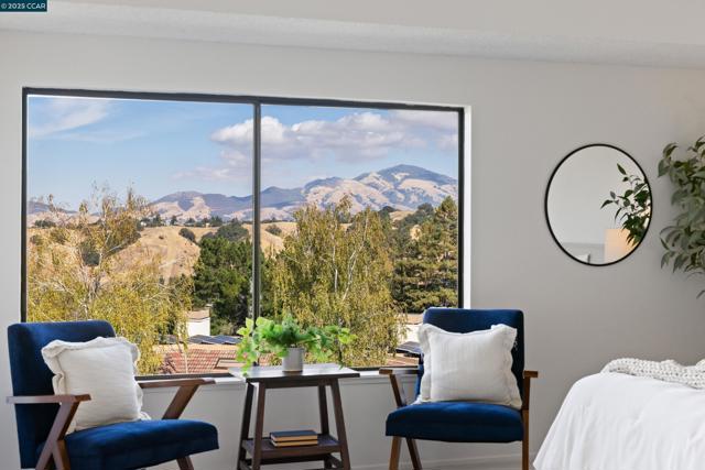 3318 Ptarmigan Dr., Walnut Creek CA: https://media.crmls.org/mediaz/a976b291-f508-468b-b388-8367ec09c1b5.jpg