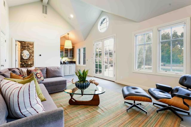 160 Phillip Road, Woodside CA: https://media.crmls.org/mediaz/a976e02d-26e1-4ea5-88ca-9816a959e96f.jpg