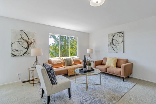 6827 Ridgewood Drive, Oakland CA: https://media.crmls.org/mediaz/a976ea38-d586-4b62-afa8-b1442175dced.jpg