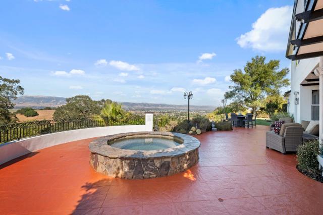 2325 Olea Court, Gilroy CA: https://media.crmls.org/mediaz/a976fb53-d67a-48d8-a0e1-7194fea1bbb2.jpg