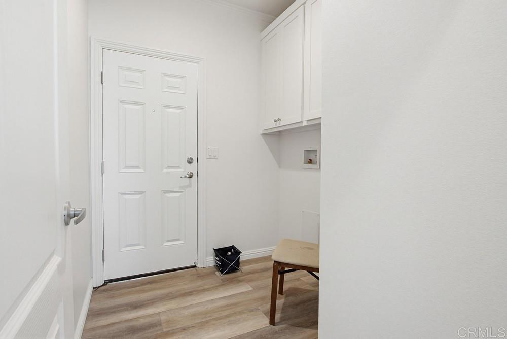42 Havenview Lane - photo 13