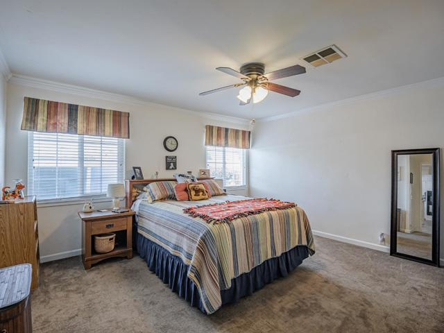 2435 Felt Street, Santa Cruz CA: https://media.crmls.org/mediaz/a9770e0f-698e-4536-8910-62838bb8aab0.jpg