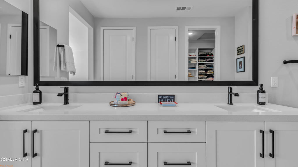 MLS #225005256 image #19