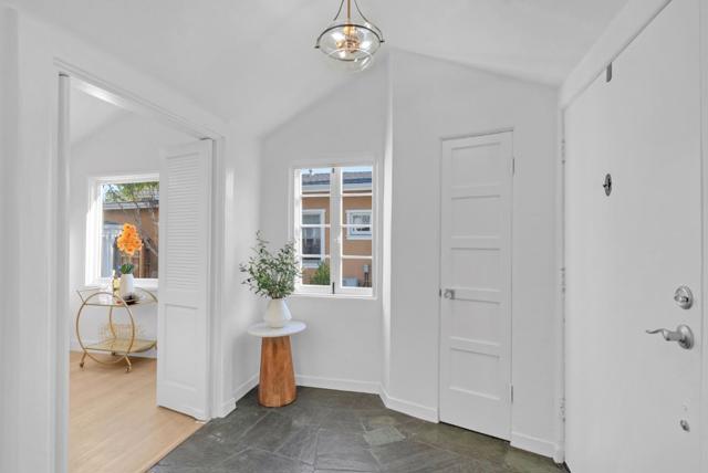 1183 Yosemite Avenue, San Jose CA: https://media.crmls.org/mediaz/a9778fc6-86cc-4744-bb89-aa9a3e329c41.jpg