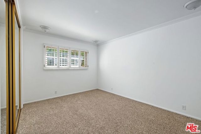 1834 Roscomare Road, Los Angeles CA: https://media.crmls.org/mediaz/a977a831-1c1b-44a4-8b00-7e6305bada46.jpg