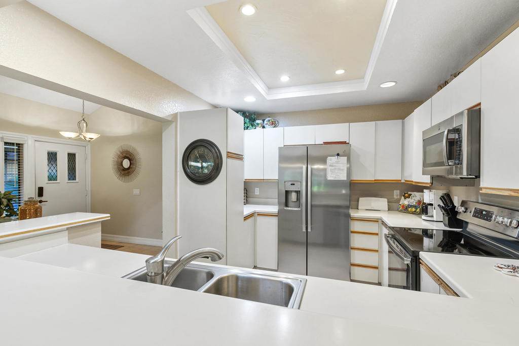 MLS #219139228DA image #11