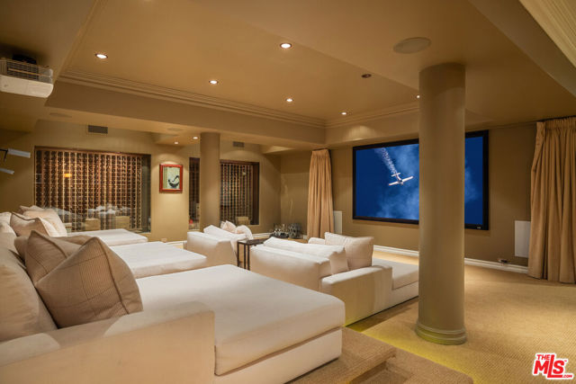 Drew Fenton | 10847 Bellagio Road Los Angeles CA | MLS: 7449719 Drew Fenton | 10847 Bellagio Road Los Angeles CA | MLS: 7449719