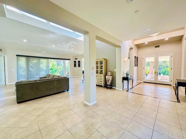5456 Heatherton Drive, Somis CA: https://media.crmls.org/mediaz/a977d2f9-d5e8-4159-bd6c-493920405517.jpg