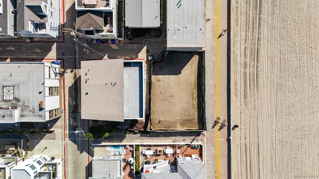 MLS #250040466SD image #14