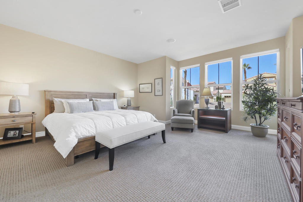 MLS #219135366DA image #23