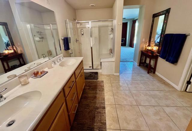 81407 Golden Poppy Way, La Quinta CA: https://media.crmls.org/mediaz/a978348d-974d-436c-892e-4f3136df276f.jpg