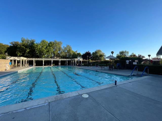 8344 Riesling Way, San Jose CA: https://media.crmls.org/mediaz/a97834b5-8df5-468f-af60-8a79f0f58b9b.jpg