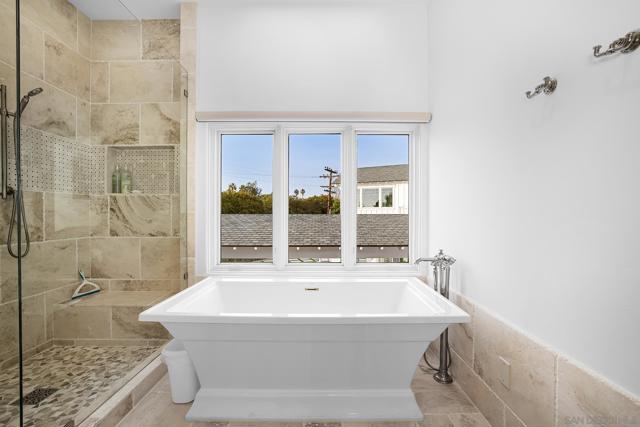 Image 46 of 55 For 1070 Coronado Avenue