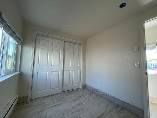 7981 Moss Landing Road, Moss Landing CA: https://media.crmls.org/mediaz/a978a02f-586a-4506-89ae-a3ce01812d38.jpg