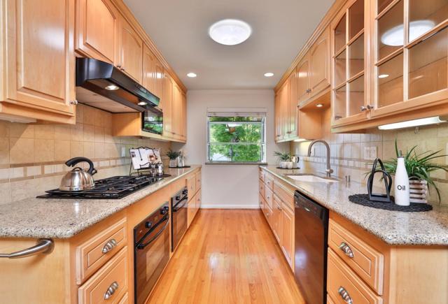 1057 Weyburn Lane, San Jose CA: https://media.crmls.org/mediaz/a978aa01-139f-4443-a614-ee63985b3e7e.jpg