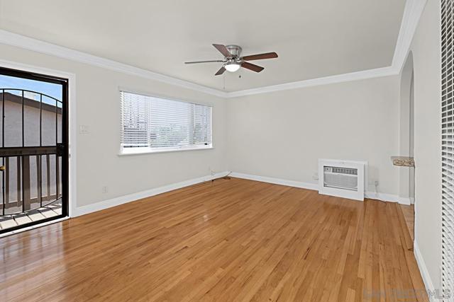 2619 21 Lincoln Ave, San Diego CA: https://media.crmls.org/mediaz/a978d359-355a-426c-b713-20c011570971.jpg