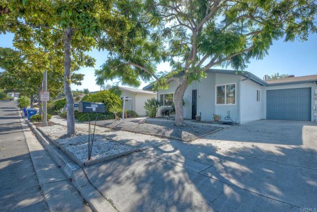 Photo #2: NDP2306098 Listing 