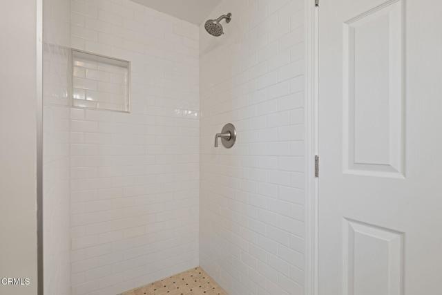 Detail Gallery Image 21 of 25 For 5632 Pembroke St, Ventura,  CA 93003 - 3 Beds | 2 Baths