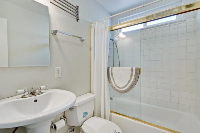 5179 Pebbletree Court, San Jose CA: https://media.crmls.org/mediaz/a978fe41-78a2-4fdb-aea4-991b233efe58.jpg