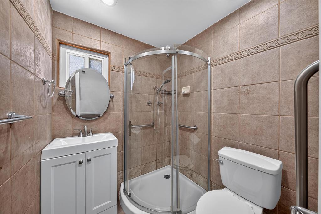 35 19th Street - photo 9
