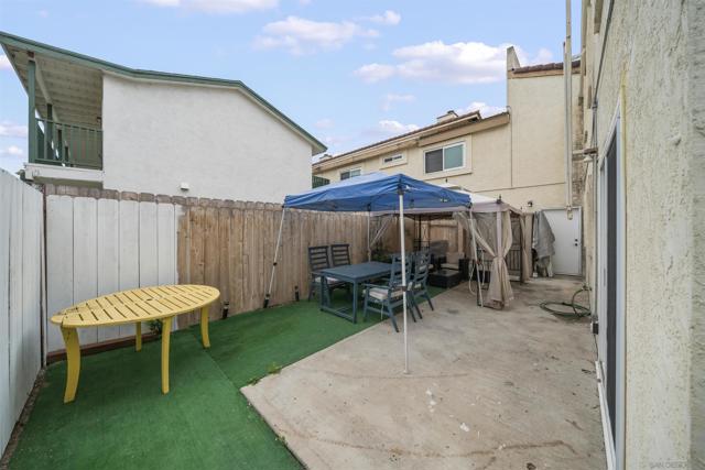 368 Vance St, Chula Vista CA: https://media.crmls.org/mediaz/a9792093-a15e-4262-b328-902af84f314b.jpg