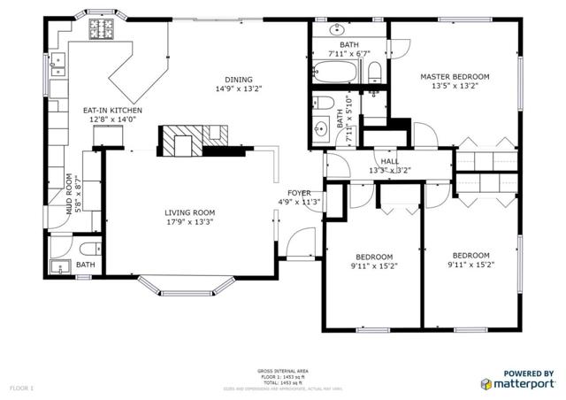 1412 Rainbow Drive, San Mateo CA: https://media.crmls.org/mediaz/a9794525-d752-45d0-94aa-91fb8e6f5101.jpg