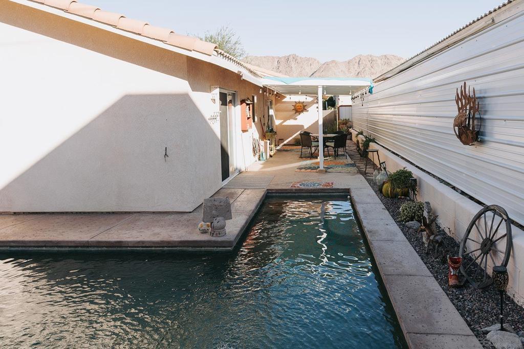 MLS #250043282SD image #33