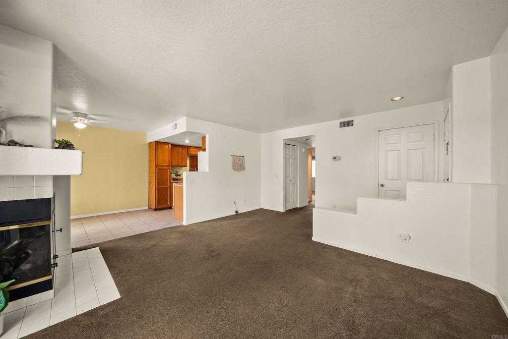 13979 Midland Road - photo 11