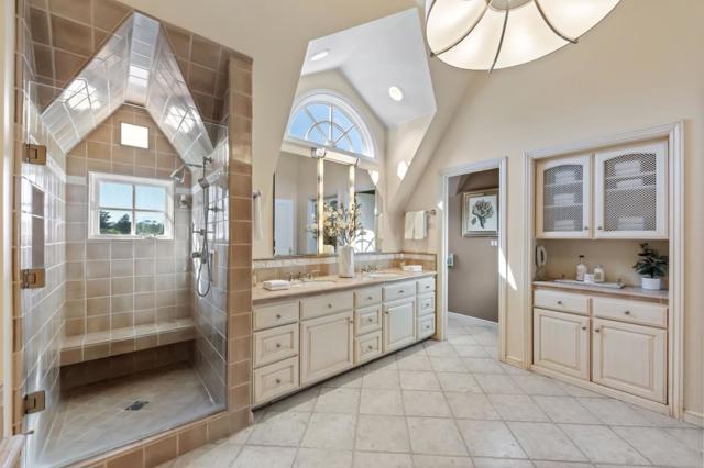 1600 Marlborough Road, Hillsborough CA: https://media.crmls.org/mediaz/a979578a-82b8-4a77-b1eb-a36fc83fee6c.jpg