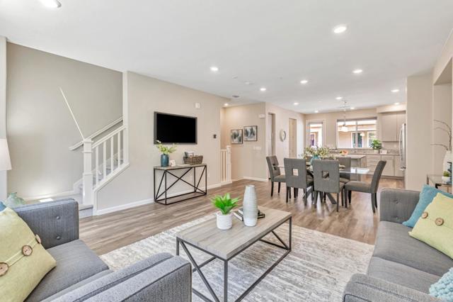 1290 Milkweed Street, Milpitas CA: https://media.crmls.org/mediaz/a9796f8d-8a4f-4993-83eb-968fe501fafe.jpg