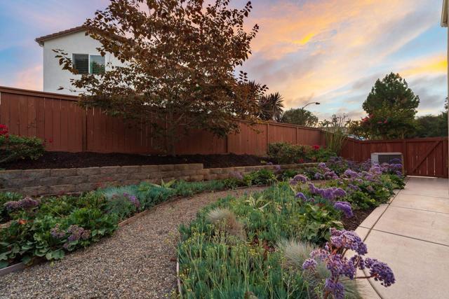 Detail Gallery Image 40 of 46 For 2273 Masters Rd, Carlsbad,  CA 92008 - 4 Beds | 3 Baths