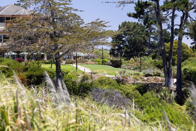 450 Seascape Resort Drive, Aptos CA: https://media.crmls.org/mediaz/a979c34d-0743-480c-92e5-87e372b74b50.jpg