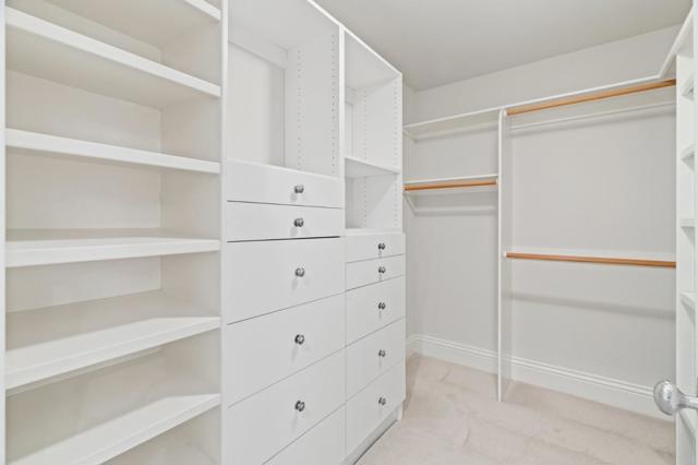 16420 S Kennedy Road, Los Gatos CA: https://media.crmls.org/mediaz/a97a05c7-e67b-450b-b377-f99375bc4064.jpg