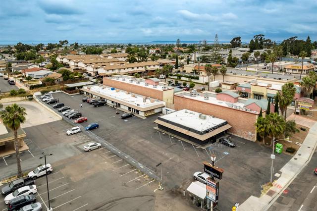 1324 Third Ave Ste. 7 & 8, Chula Vista, California 91911, ,Business Opportunity,For Sale,Third Ave Ste. 7 & 8,250000450SD