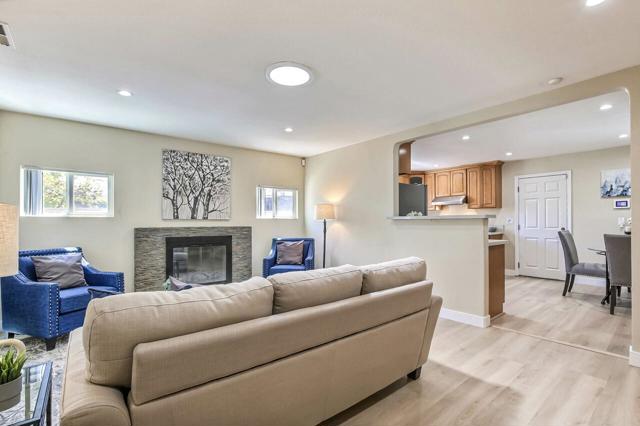 1046 Sinbad Avenue, San Jose CA: https://media.crmls.org/mediaz/a97a159f-dd71-435a-a10d-a20e5e0fa718.jpg