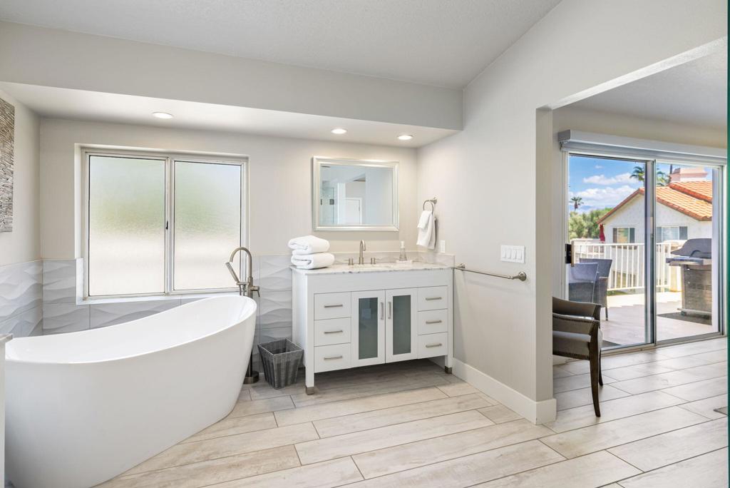 MLS #219135217DA image #30